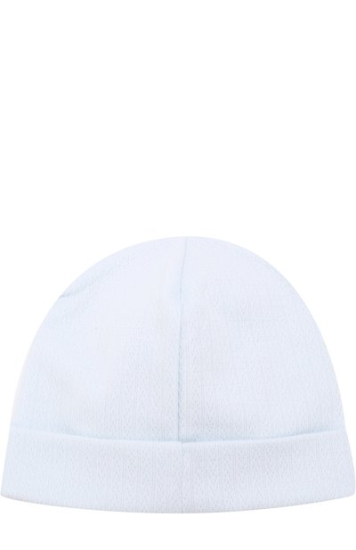 Хлопковая шапка KISSY KISSY, арт. 14106, фото 2