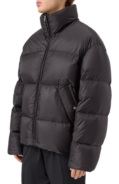 Пуховик MORDECAI, арт. 25A96MRU03/S, фото 3