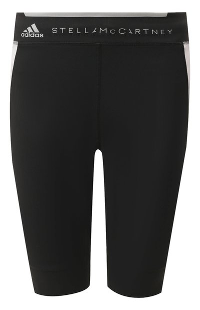 Женские шорты ADIDAS BY STELLA MCCARTNEY, арт. FK9714