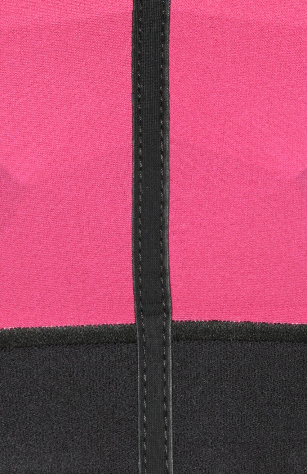 Спортивный укороченный топ с ярким принтом ULTRACOR, арт. 6RFR, фото 3