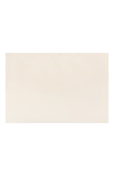 Комплект постельного белья single a'jour FRETTE, арт. F00409 E3491 260F, фото 3