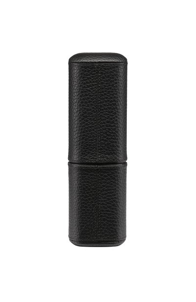 Кожаный портсигар на 2 сигары STEFANO RICCI, арт. 0CSSG020/VTD, фото 4