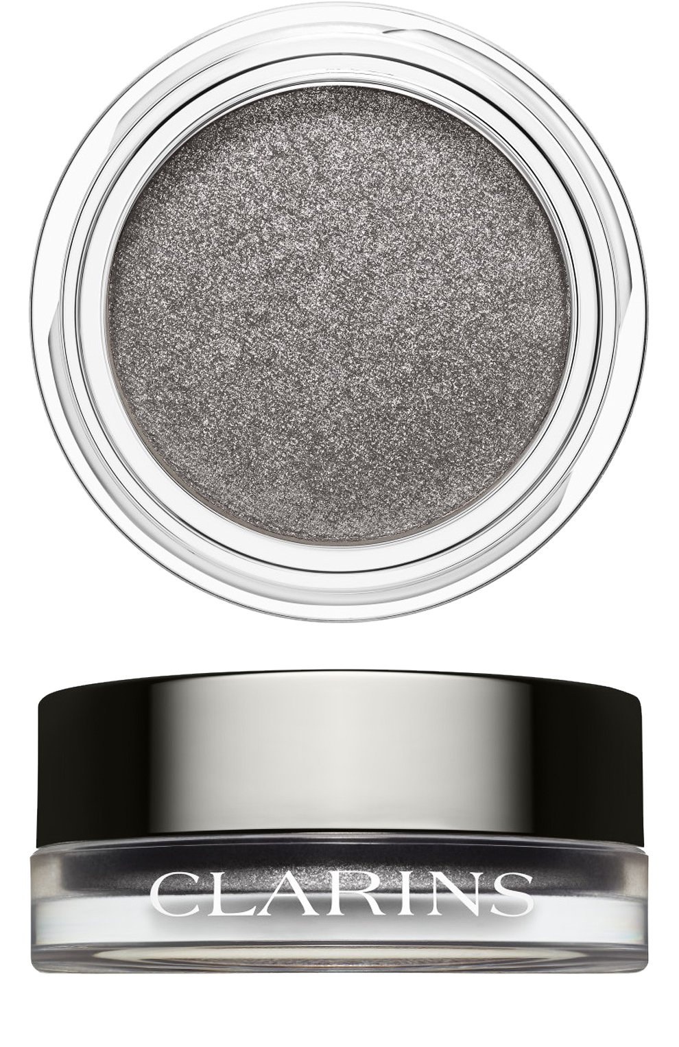 Мерцающие тени для век ombre iridescente, оттенок 10 CLARINS, арт. 80018069, фото 1