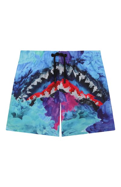 Плавки-шорты SPRAYGROUND, арт. SPY1311, фото 1