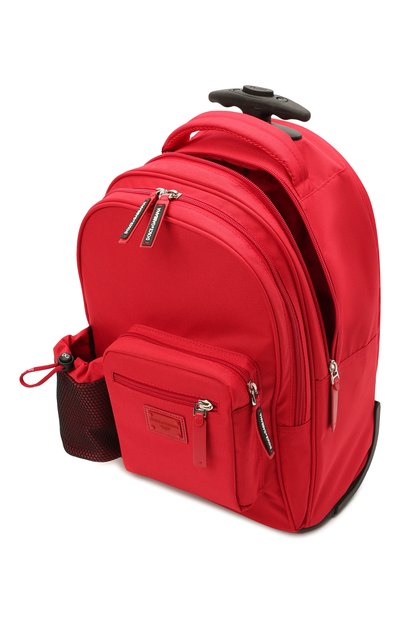 Чемодан DOLCE & GABBANA, арт. EM0057/AT994, фото 3