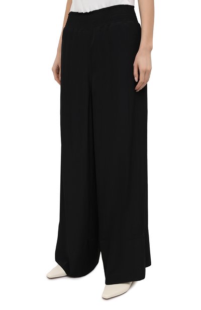 Брюки JW ANDERSON, арт. TR0107 PG0161, фото 3