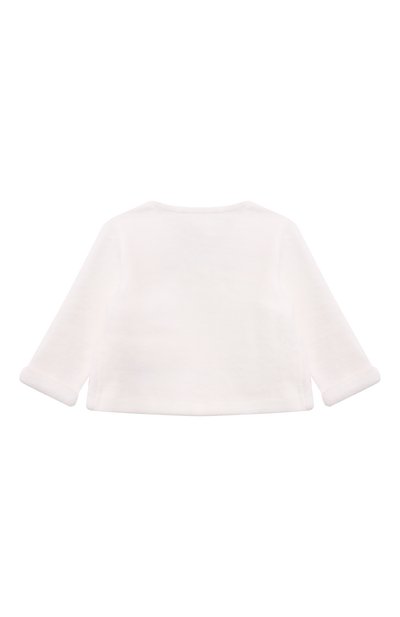 Комплект из кардигана и брюк TARTINE ET CHOCOLAT, арт. TV36020/1M-12M, фото 3