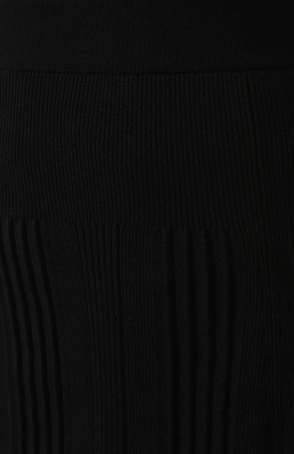 Юбка из вискозы KENZO, арт. F962JU565842, фото 5