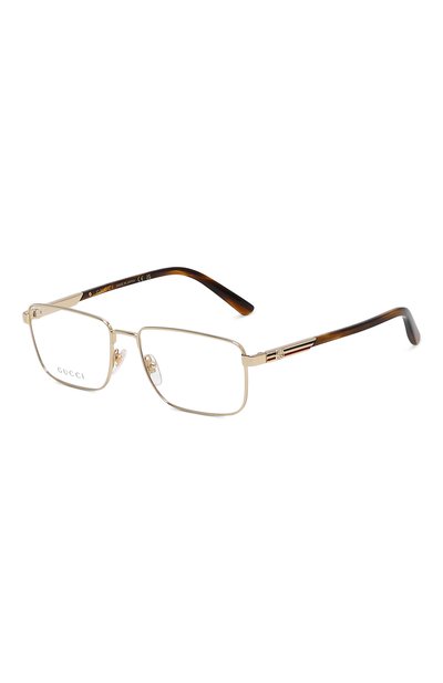 Оправа GUCCI, арт. GG1291 004, фото 1