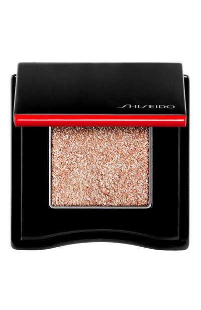 Моно-тени для век powder gel, 2 horo-horo silk SHISEIDO, арт. 17706SH, фото 1