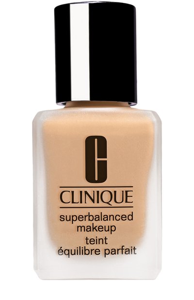 Суперсбалансированный тональный крем для комбинированной кожи, тон 03 CLINIQUE, арт. 60QH-03, фото 1