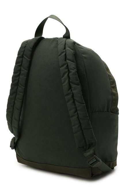 Рюкзак STONE ISLAND, арт. 741690763