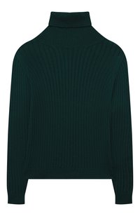 Темно-зеленый