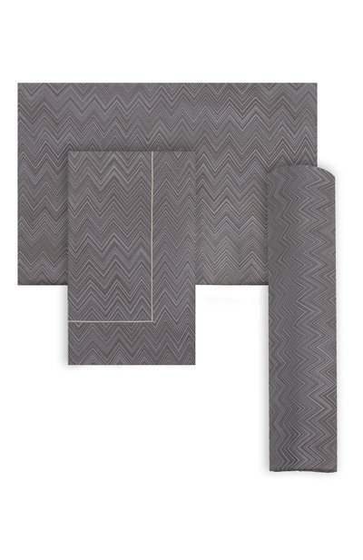 Комплект постельного белья jo MISSONIHOME, арт. 1J3LH3D707C/86/155X200