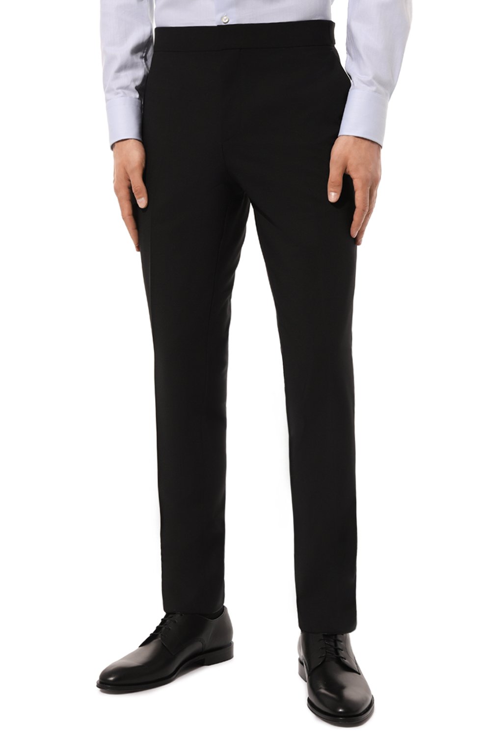 Костюм-тройка HUGO, арт. 50513445, фото 6