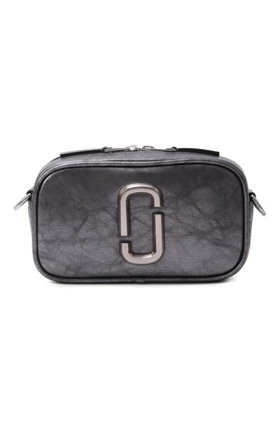 Женская сумка the big shot MARC JACOBS (THE), арт. 2R4HCR009H02