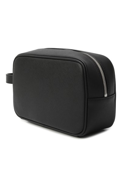 Несессер EMPORIO ARMANI, арт. EM002829/AF13666, фото 2