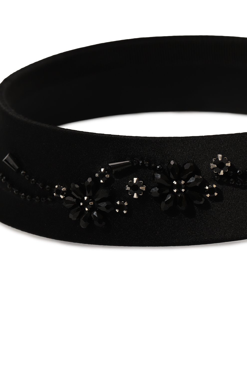 Кокошник PANFIL, арт. 0-KOK3-DB-f, фото 4