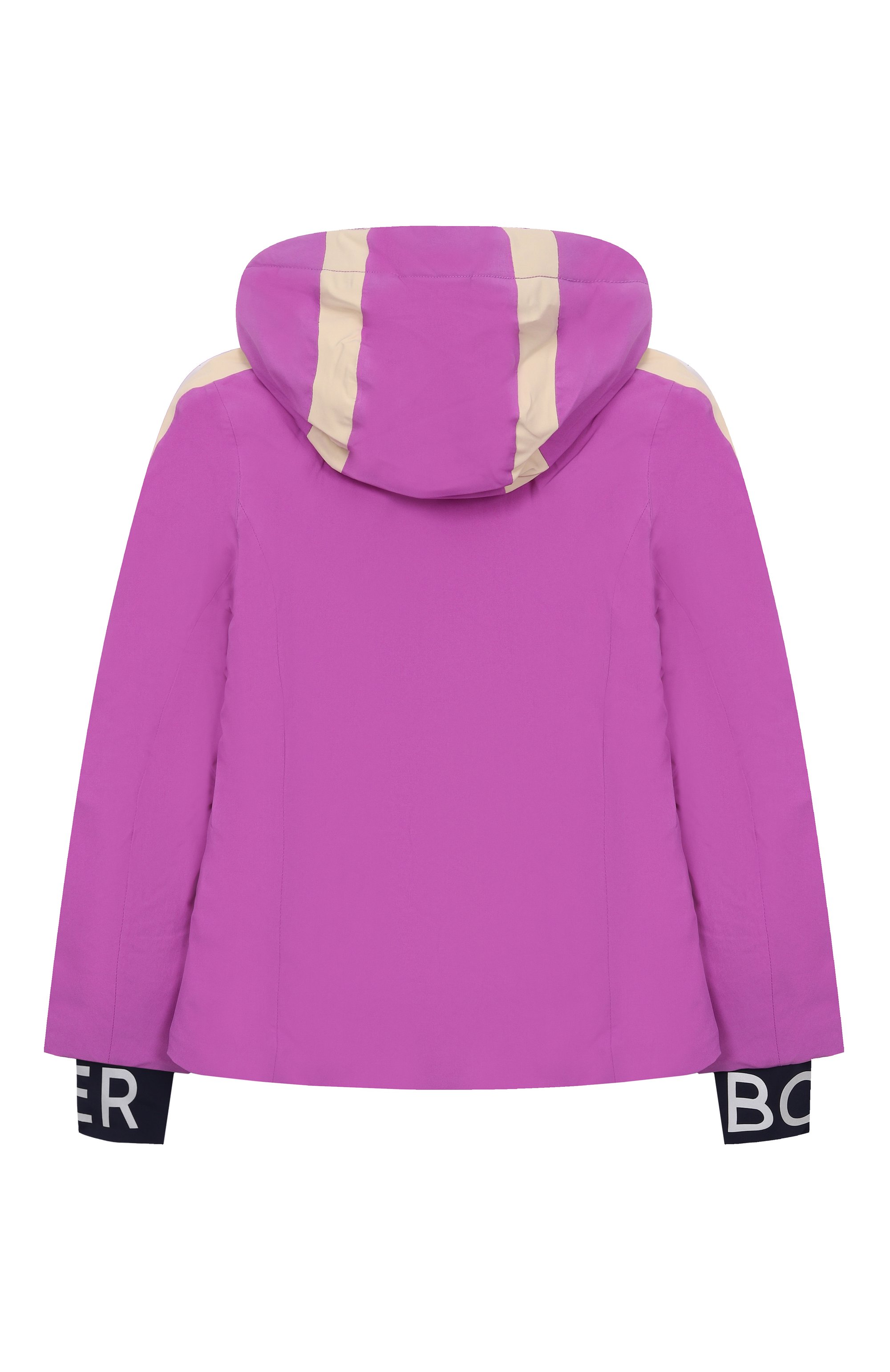 Утепленная куртка BOGNER, арт. 35856270, фото 2