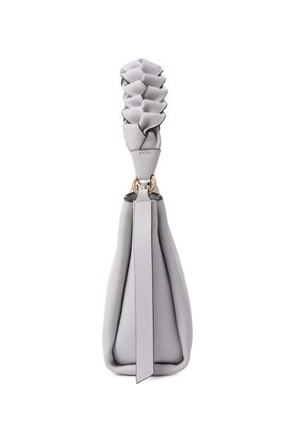 Сумка boheme small COCCINELLE, арт. E1M50130301, фото 4