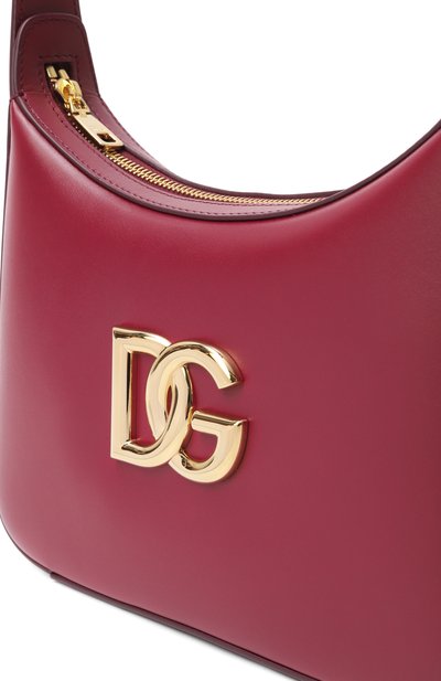 Сумка 3.5 DOLCE & GABBANA, арт. BB7598/AW576, фото 3