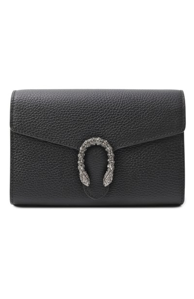 Женская сумка dionysus GUCCI, арт. 401231/CA0GN