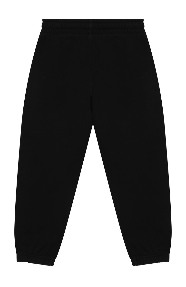 Хлопковые джоггеры OFF-WHITE, арт. 0BCH001S25FLE001/4-12, фото 1