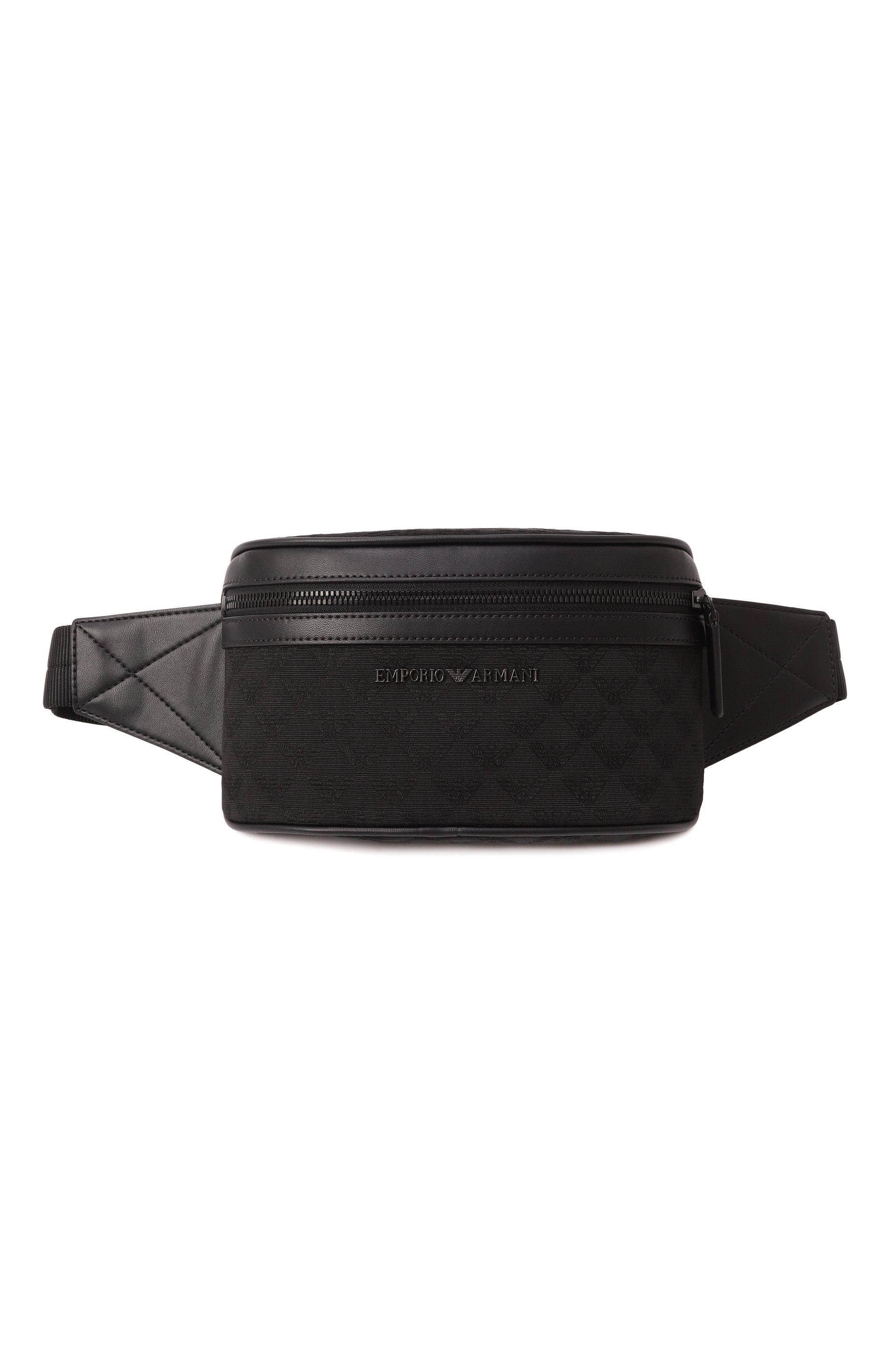 Поясная сумка EMPORIO ARMANI, арт. Y40312/Y022V, фото 1