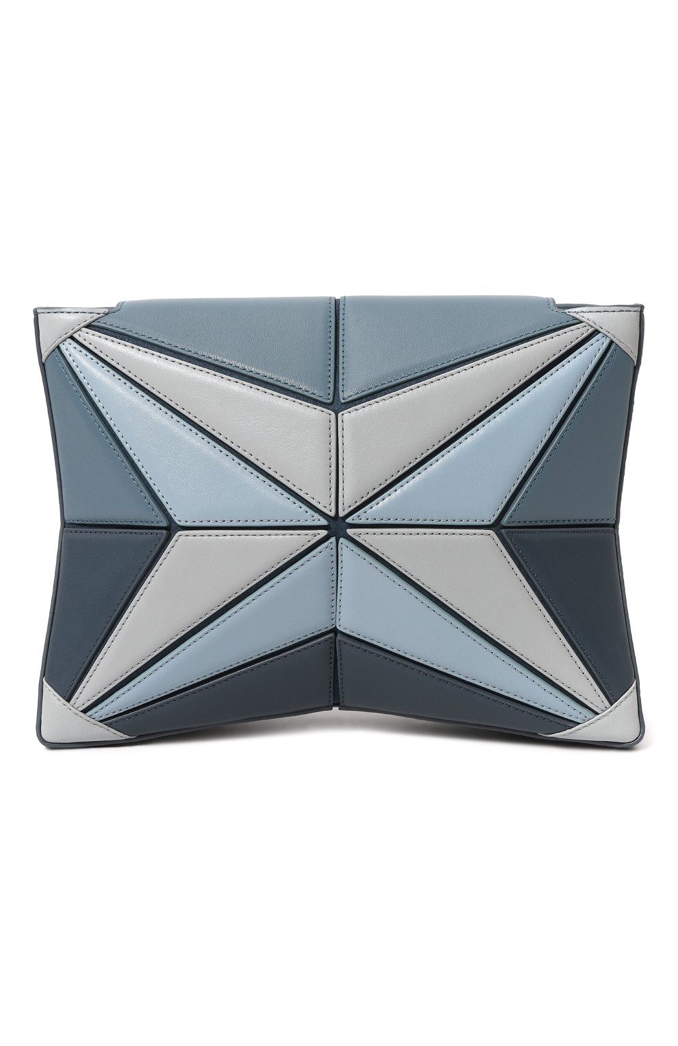 Сумка atlas MLOUYE, арт. 10-040, фото 6