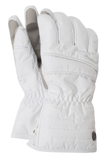 Перчатки POIVRE BLANC, арт. W24-1070-JRGL