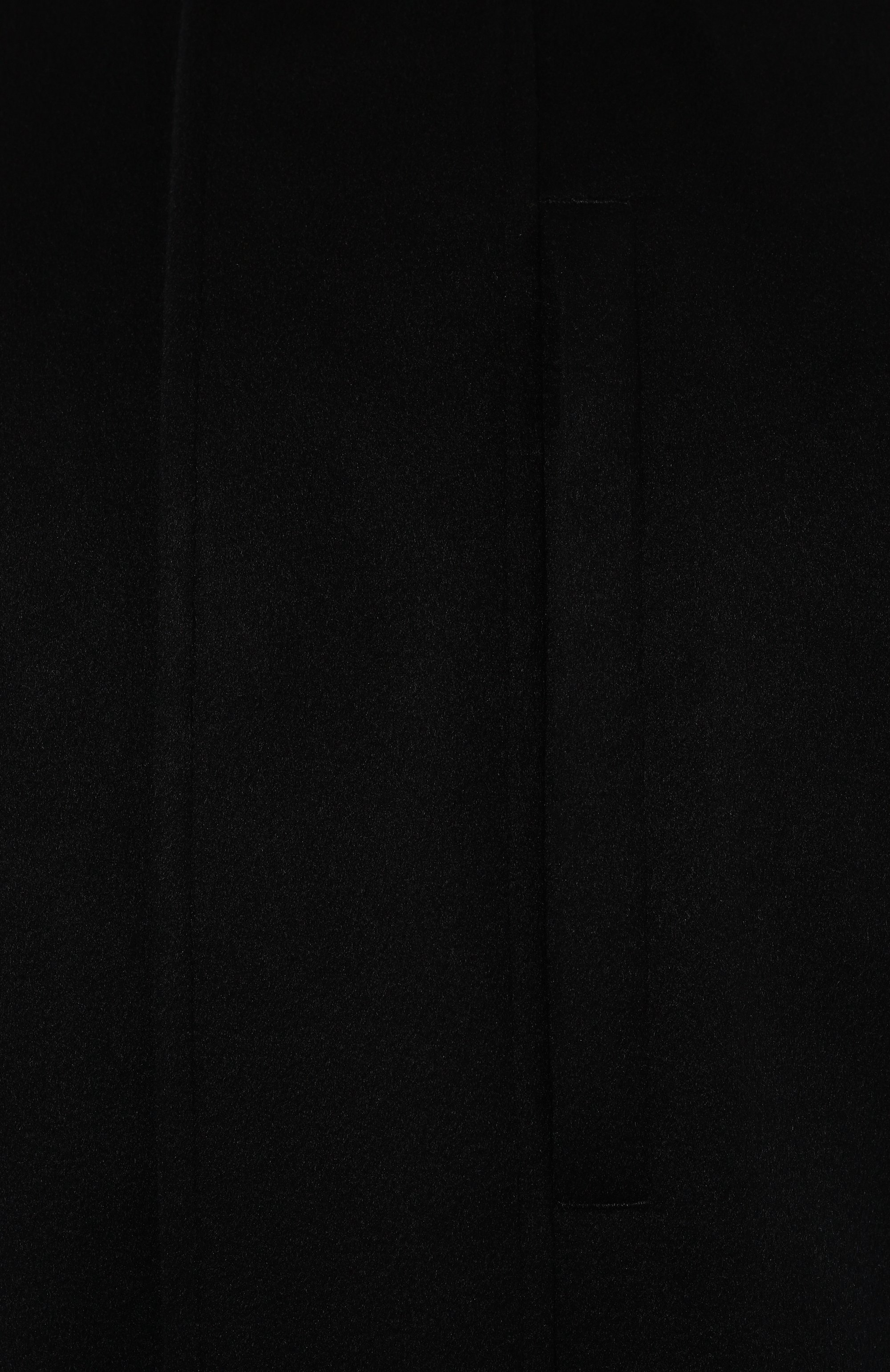 Утепленная куртка ZEGNA, арт. 7351/E7T44, фото 5