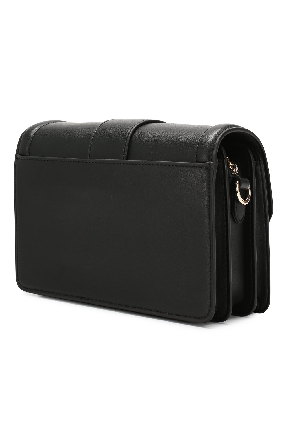 Сумка VERSACE JEANS COUTURE, арт. E1VUBBF1-LINEA F DIS. 1/40297, фото 3