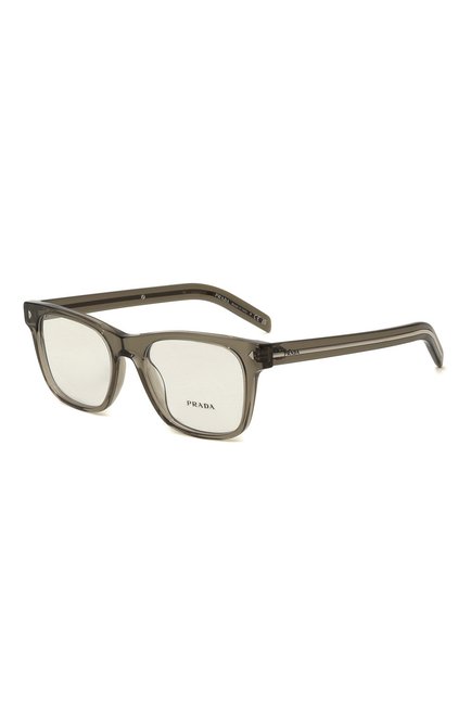 Мужские оправа PRADA, арт. A13V-18T101