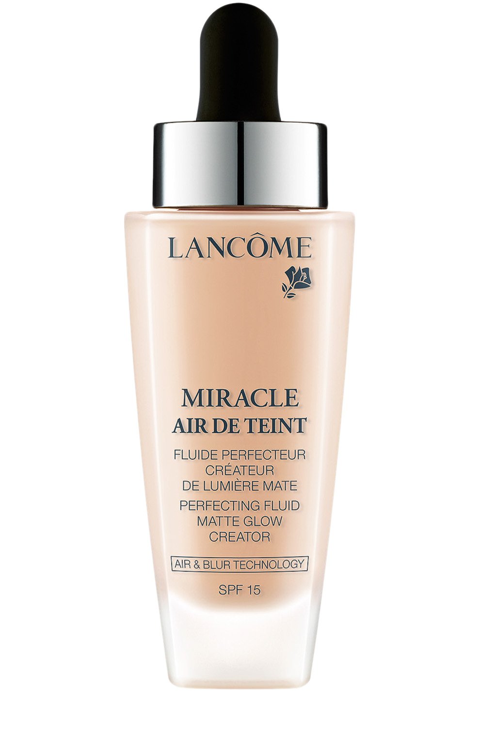 Тональный крем miracle air de teint 04 beige nature (30ml) LANCOME, арт. 3605533244685, фото 1