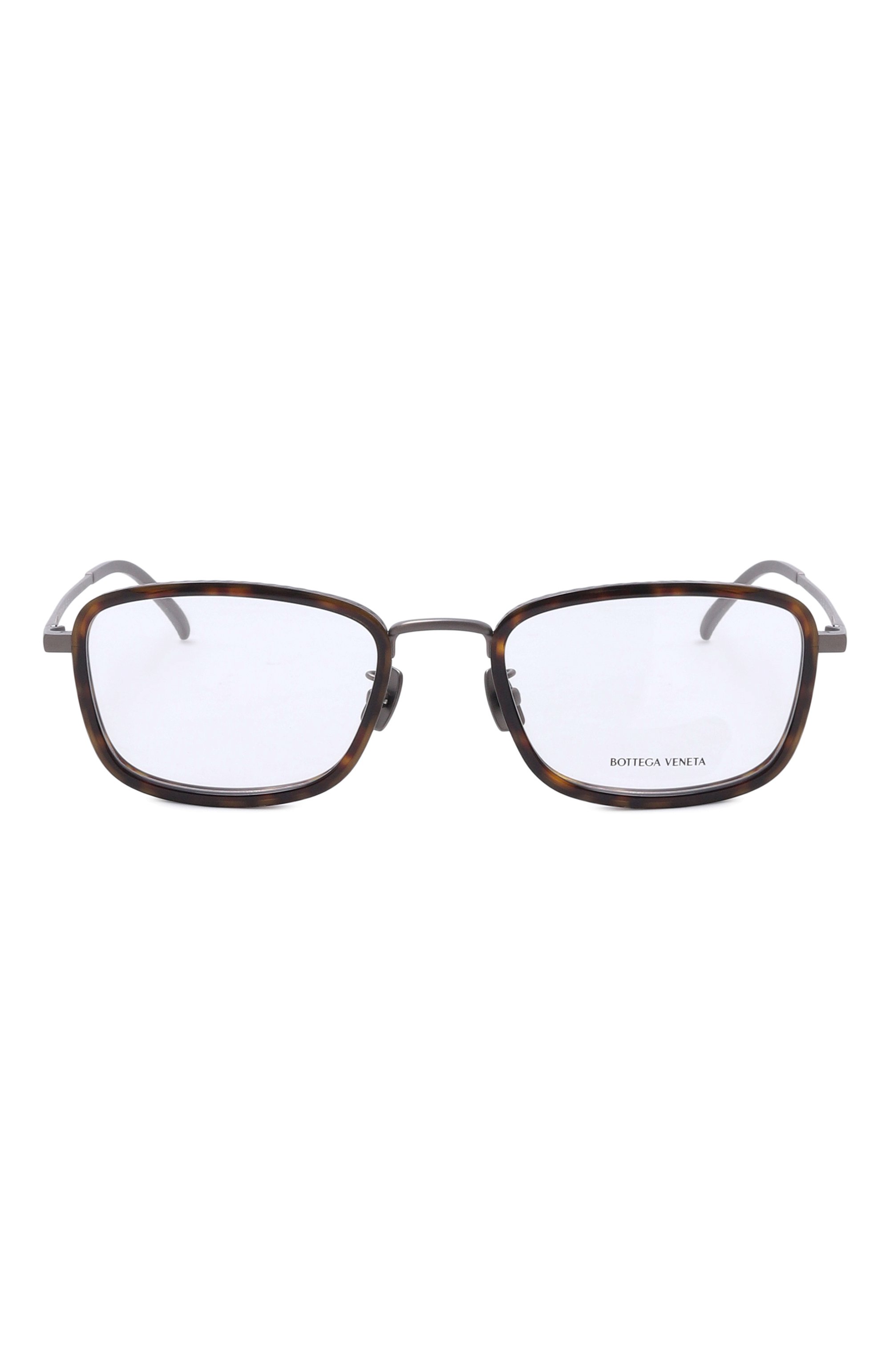 Оправа BOTTEGA VENETA, арт. BV14740A 002, фото 4