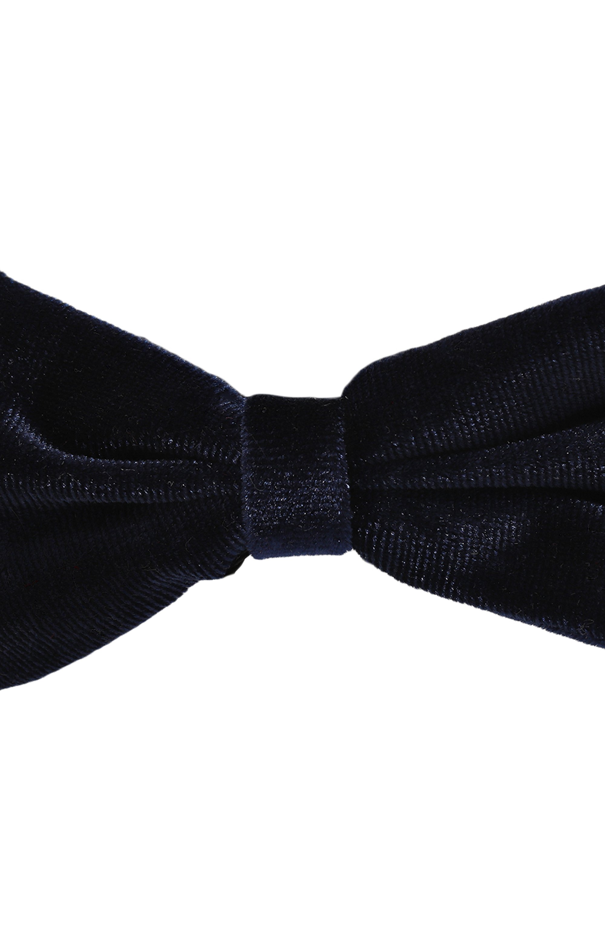 Ободок JUNEFEE, арт. 6144, фото 3