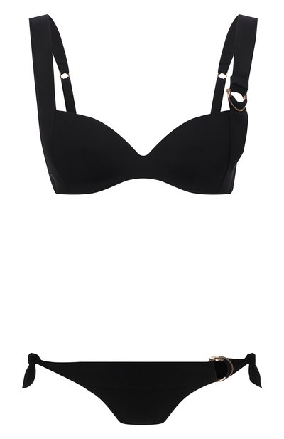 Женский раздельный купальник ANDRES SARDA, арт. 3410216-3410255