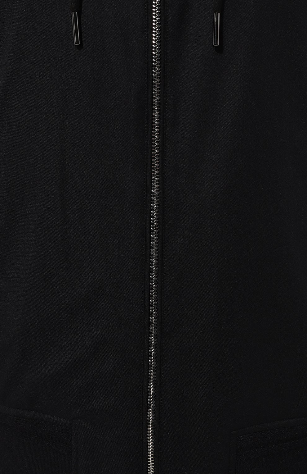 Пуховый бомбер MONTECORE, арт. F07MUCX812/278, фото 5