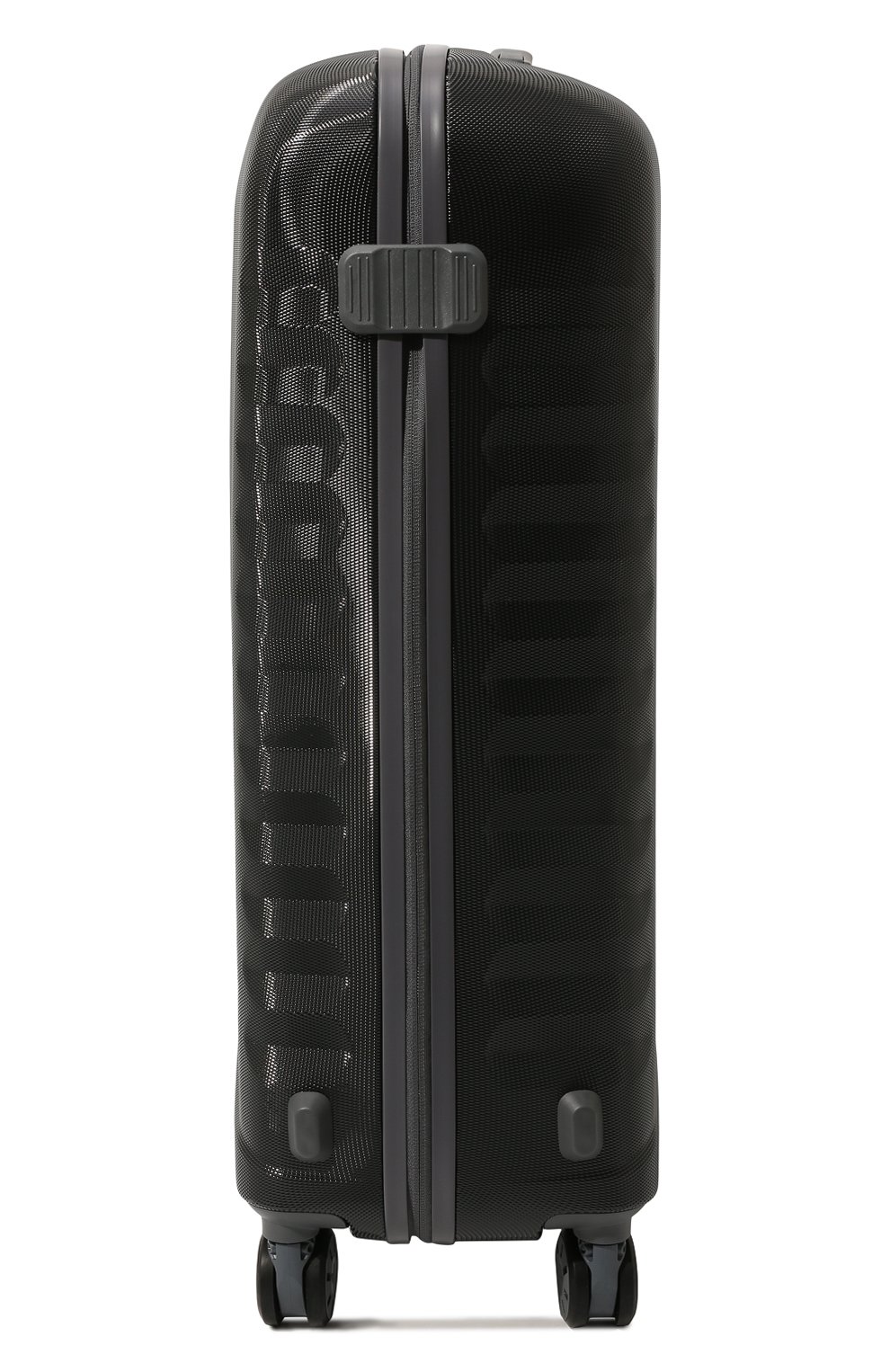 Чемодан uno zip deluxe RONCATO, арт. 50820201, фото 3