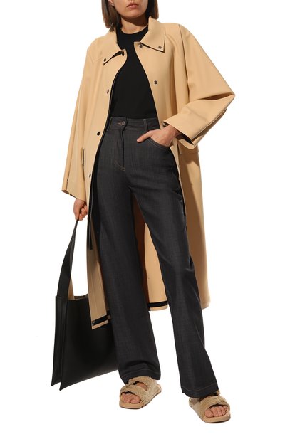 Сандалии BOSS, арт. 50481882, фото 2