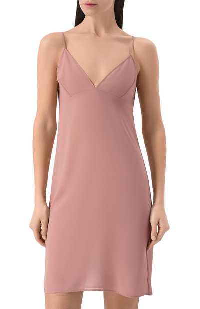 Платье ERIKA CAVALLINI, арт. CNT102, фото 3