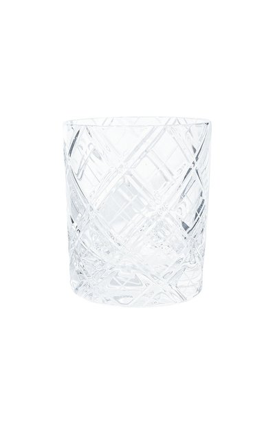 Набор из штофа и четырех стаканов для виски aberdeen TSAR, арт. 319854, фото 4