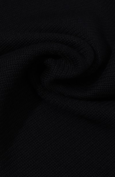 Шерстяной шарф PAUL&SHARK, арт. 14317001, фото 3