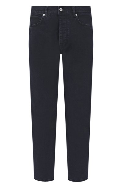 Мужские джинсы jonah HUGO BLUE, арт. 50541647