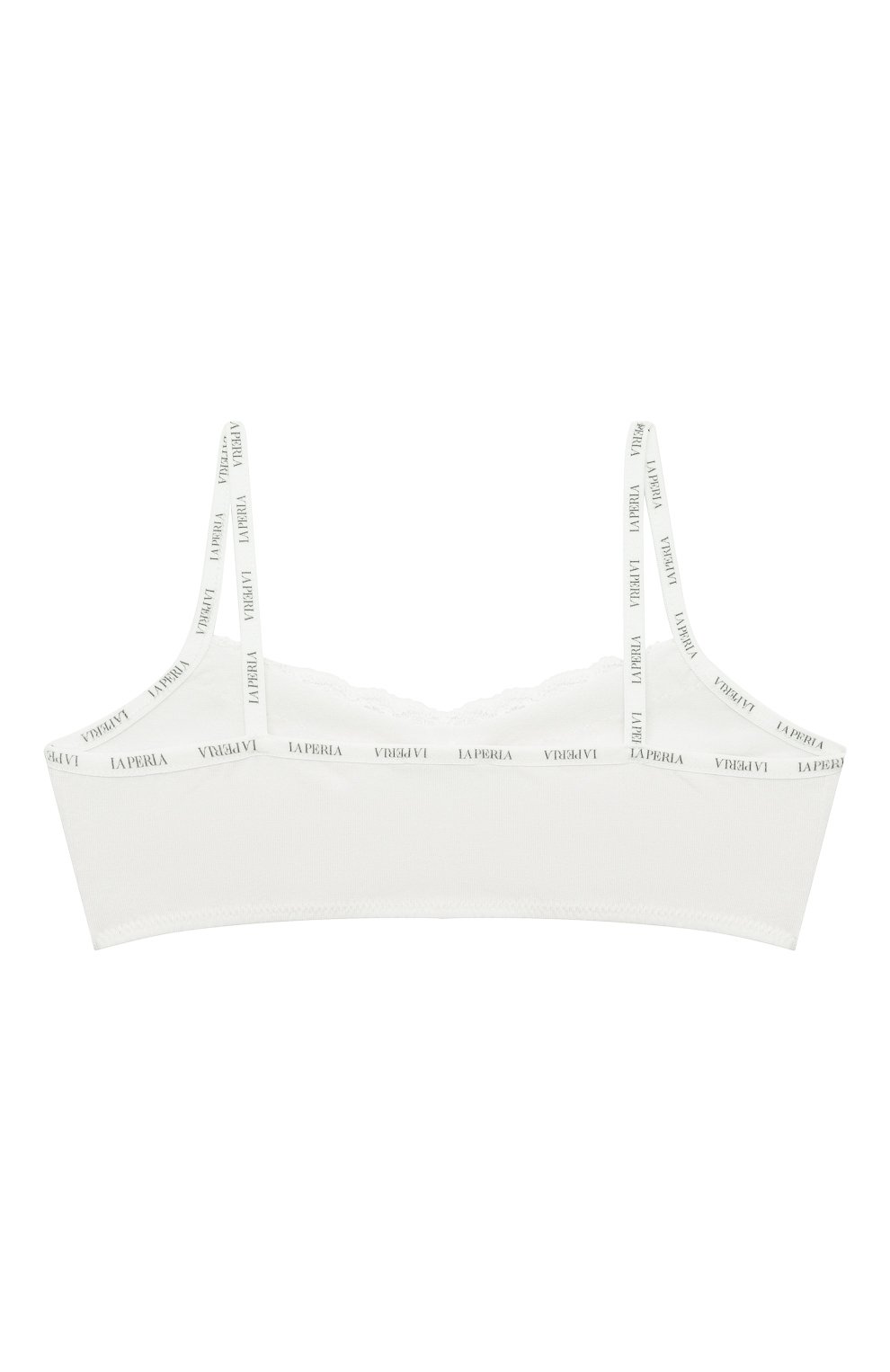 Бра-топ LA PERLA, арт. 54559/2A-6A, фото 2