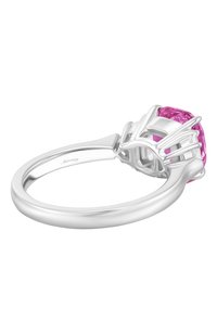 Кольцо MERCURY, арт. MR24619WDSPIN, фото 4