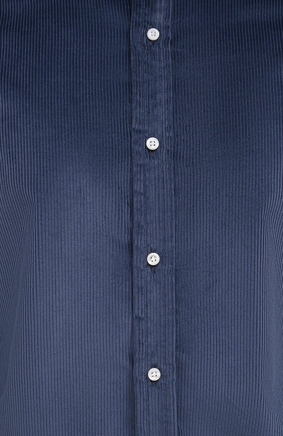 Вельветовая рубашка RALPH LAUREN, арт. 790806139, фото 5