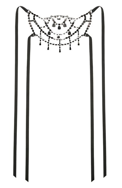 Маска для лица AREA, арт. RE21A10, фото 2