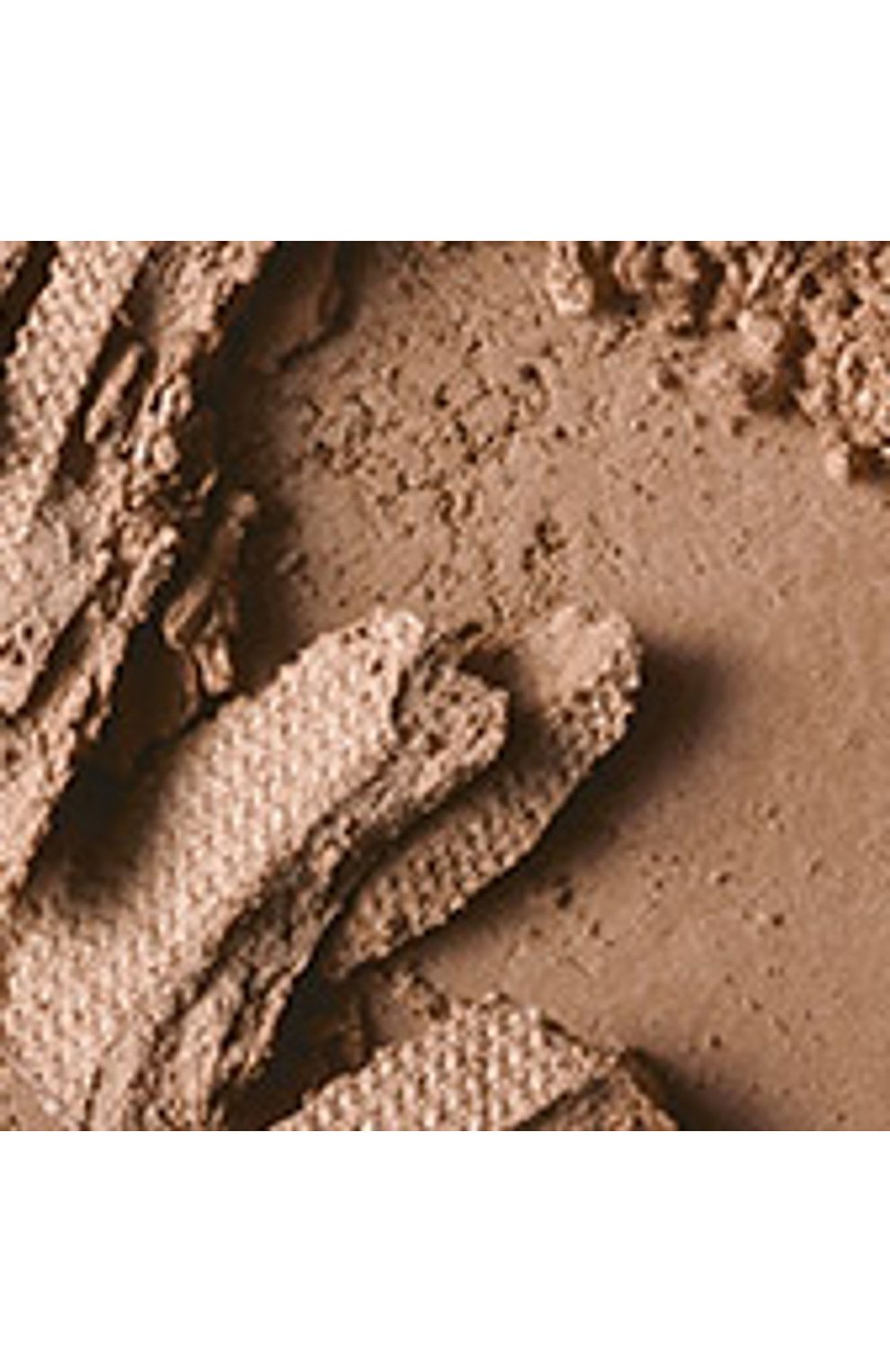 Набор для бровей great brows, оттенок taupe (3.5g) MAC, арт. S582-03, фото 5