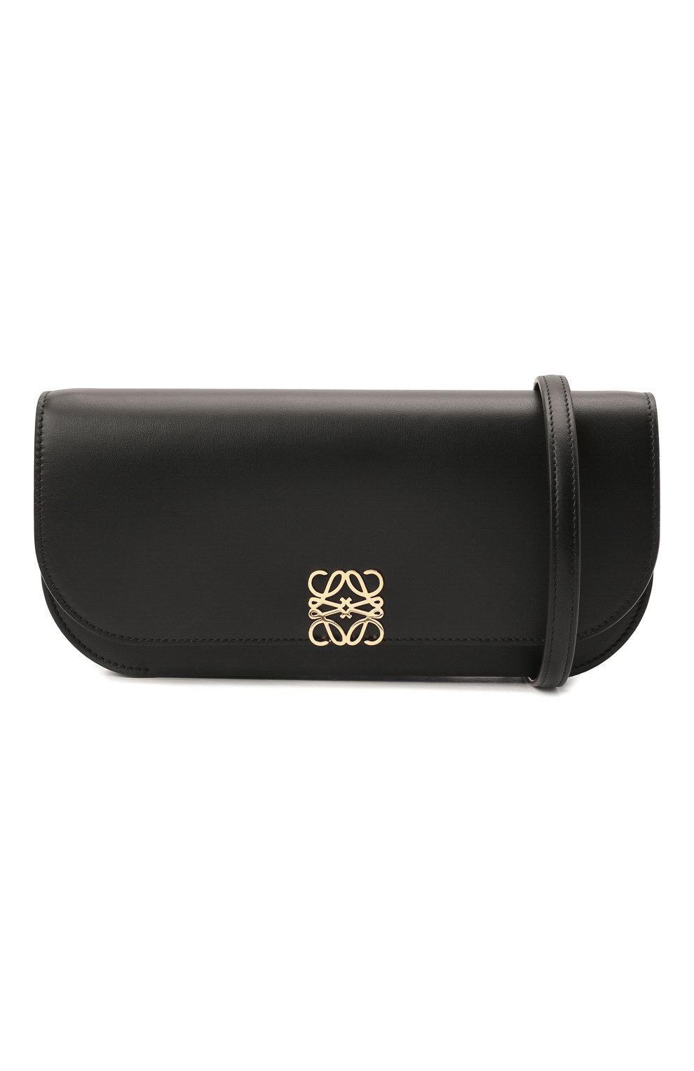 Клатч goya long LOEWE, арт. A559045X01, фото 6